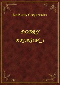 Dobry Ekonom I