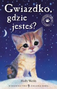 Gwiazdko, gdzie jesteś?