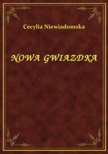 Nowa Gwiazdka