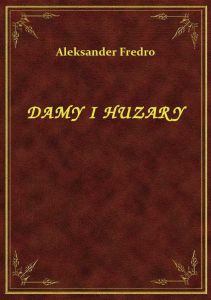 Damy I Huzary