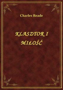 Głód I Miłość