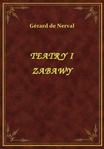 Teatry I Zabawy