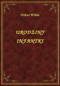 Urodziny Infantki