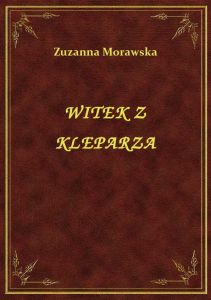 Witek Z Kleparza