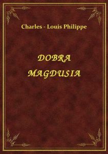 Dobra Magdusia