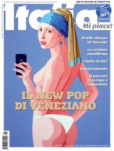 _mi_piace-colorful_media-2015_04-cov