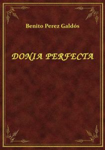 Donia Perfecta