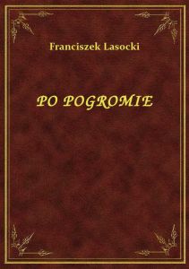 Po Pogromie