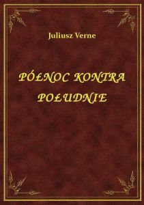 Północ Kontra Południe