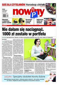 _regionalne-20130109-rzeszowskie-cov