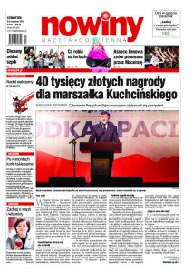 _regionalne-20130124-rzeszowskie-cov
