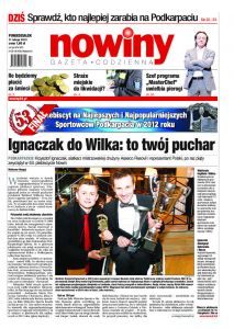 _regionalne-20130211-rzeszowskie-cov