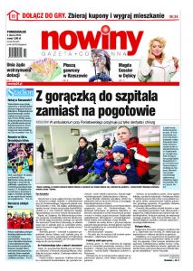 _regionalne-20130304-rzeszowskie-cov