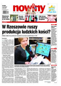 _regionalne-20130312-rzeszowskie-cov