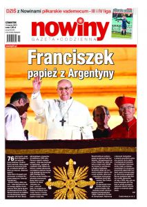 _regionalne-20130314-rzeszowskie-cov
