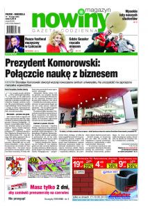 _regionalne-20130517-rzeszowskie-cov