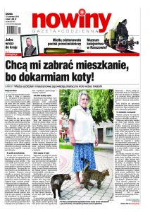 _regionalne-20130612-rzeszowskie-cov