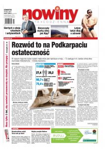 _regionalne-20130718-rzeszowskie-cov
