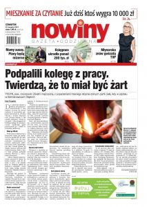 _regionalne-20130822-rzeszowskie-cov