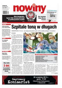 _regionalne-20130919-rzeszowskie-cov