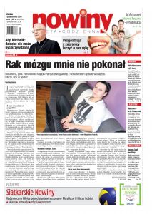 _regionalne-20131009-rzeszowskie-cov