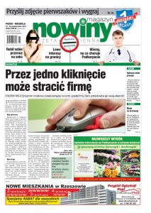 _regionalne-20131018-rzeszowskie-cov