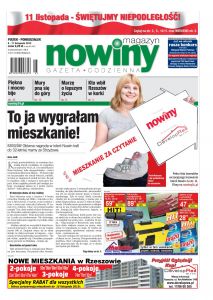 _regionalne-20131108-rzeszowskie-cov