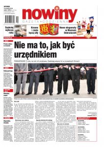 _regionalne-20131210-rzeszowskie-cov