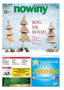_regionalne-20131224-rzeszowskie-cov
