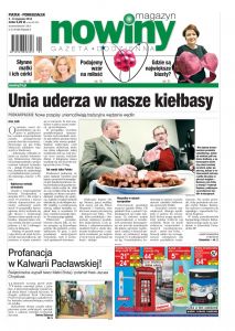 _regionalne-20140103-rzeszowskie-cov