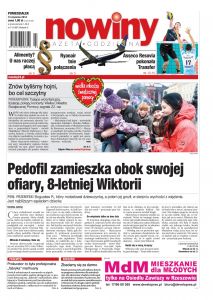 _regionalne-20140113-rzeszowskie-cov