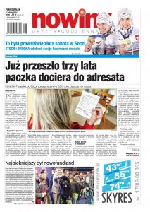 _regionalne-20140217-rzeszowskie-cov