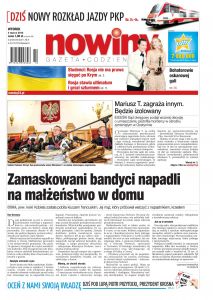 _regionalne-20140304-rzeszowskie-cov