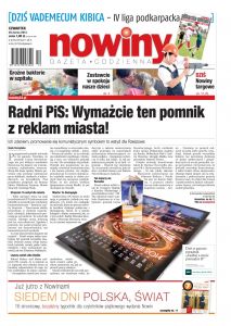 _regionalne-20140320-rzeszowskie-cov
