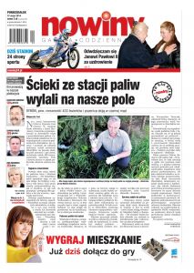 _regionalne-20140512-rzeszowskie-cov