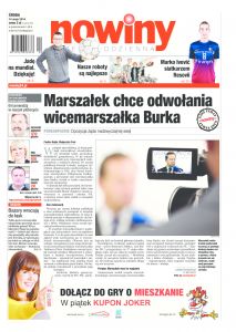 _regionalne-20140514-rzeszowskie-cov