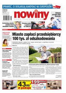 _regionalne-20140522-rzeszowskie-cov
