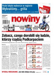 _regionalne-20140526-rzeszowskie-cov