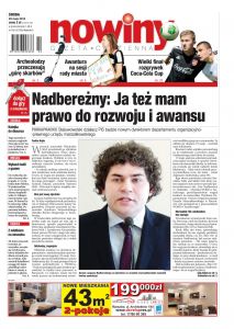 _regionalne-20140528-rzeszowskie-cov
