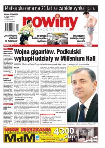 _regionalne-20140618-rzeszowskie-cov