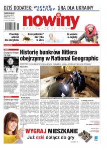 _regionalne-20140623-rzeszowskie-cov
