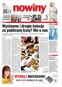 _regionalne-20140702-rzeszowskie-cov