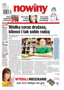 _regionalne-20140715-rzeszowskie-cov