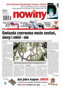 _regionalne-20140807-rzeszowskie-cov