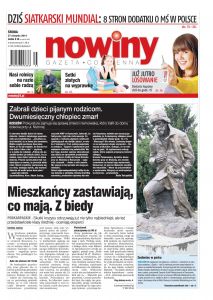 _regionalne-20140827-rzeszowskie-cov