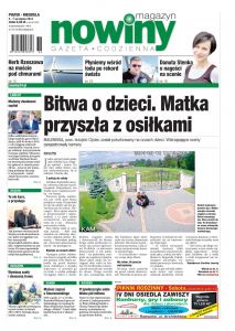 _regionalne-20140905-rzeszowskie-cov
