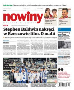 _regionalne-20141006-rzeszowskie-cov