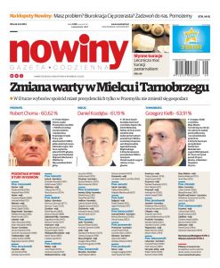 _regionalne-20141202-rzeszowskie-cov
