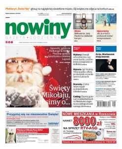 _regionalne-20141205-rzeszowskie-cov