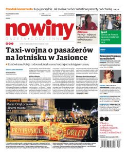 _regionalne-20141215-rzeszowskie-cov